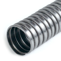 Металлорукав Р3-ПР-Н-А-18 (уп.50м)  PR04.0563