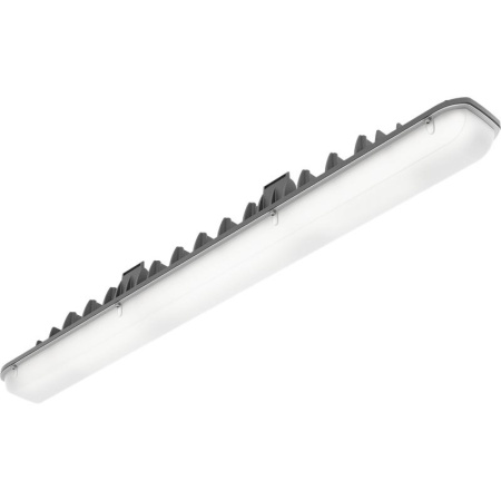 Светильник светодиодный SLICK.PRS ECO LED 45 5000К MT СТ 1631004710