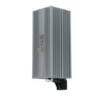 Обогреватель с клеммной колодкой 150Вт 110-230В  R5SHT150