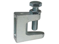 Струбцина монтажная М8 TDZ  SM8-TDZ