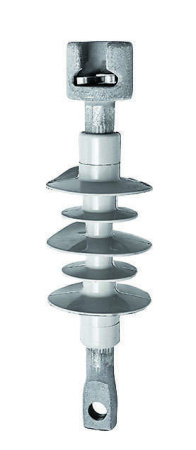 Изолятор полимерный SML 70/10 ГС  13400132