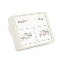 Терминал УРВ E100 MF  271351