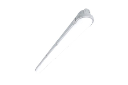 Светильник светодиодный WT198C LED60S/840 PSU L1500 (ДСП)  911401825880