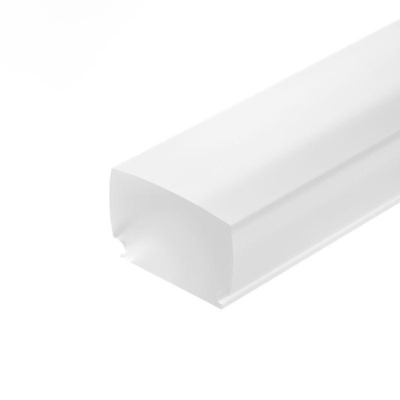 Экран SL-LINE-W20-145deg-2400 BLOCK FROST-PM пластик L2400  041797