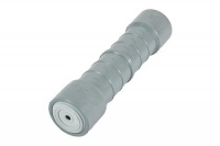 Зажим соединительный прессуемый MJRP-95  15068