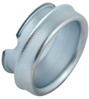 Оконцеватель для металлорукава MK50  CMP20D-MK-050-005