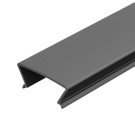 Экран L2000 FOLED BLACK-PM черн.  026633