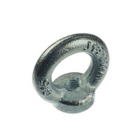Рым-гайка DIN 582 М8  09-5638