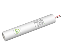 Батарея BS-3KRHT33/62-4.5/L-HB500-0-1  a18270