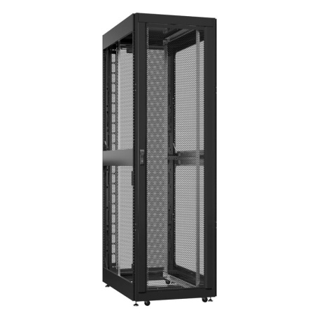 Шкаф серверный 52U 800х1200 EX  EX 8252.9340