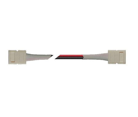 Коннектор PLSC-8х2/15/8х2 (2835) (уп.10шт)  5009196