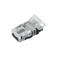Коннектор HIP-MONO-8mm-2pin-STW-HD Лента-Провод  042070 Коннектор HIP-MONO-8mm-2pin-STW-HD Лента-Провод  042070
