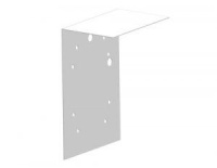 Козырек 120х170 для уст. вне помещений оповещателей МАЯК-К и МАЯК-НИ  240553