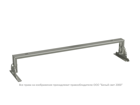 Кронштейн BS-K-33 NST  a27130