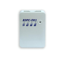Прибор приемно-контрольный охранно-пожарный -ПК1-01 версия 3.2  269336