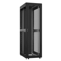 Шкаф серверный 52U 800х1200 EX  EX 8252.9350