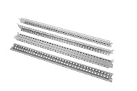 Профиль 23х73 EMS-PRM-73.23.500 для шкафов EMS 500мм (уп.4шт)  1889603