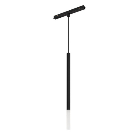 Светильник MAG-ORIENT-STICK-HANG-R20-3W Warm3000 (BK 180 deg 48В) (IP20 металл)  037038(1)