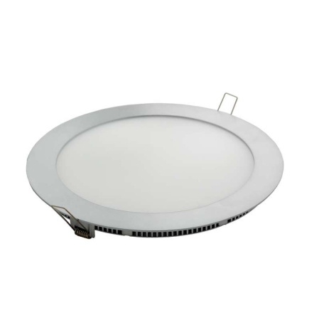 Светильник светодиодный TRP 18-03-NW-02 LED 18Вт 4200К IP54 (MD)  400655