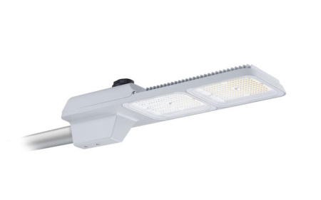 Светильник светодиодный BRP494 LED435/NW 300Вт 220-240В DM GM  911401673706