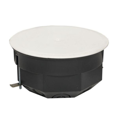 Коробка распаячная КМП-020-007 для полых стен 108х50 PROxima  plc-kmp-020-007