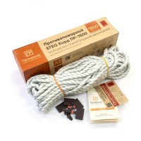 Корд противопожарный STEG ПР-1500  PR08.26372