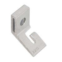 Кронштейн анкерный абонентский CA 16K (3.5кН)  10800091 Кронштейн анкерный абонентский CA 16K (3.5кН)  10800091