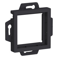 Адаптер 45 AtlasDesign карбон SE ATN001008 Адаптер 45 AtlasDesign карбон SE ATN001008