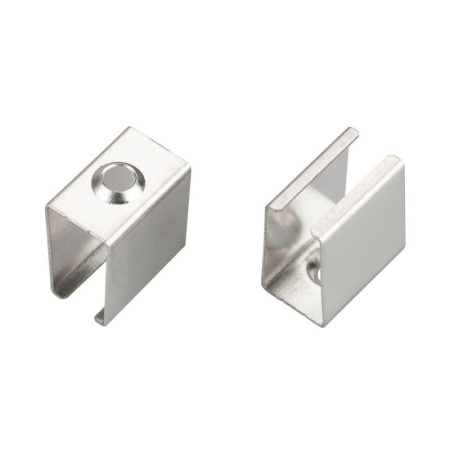 Держатель ARH-MICRO-0510 металл  037394