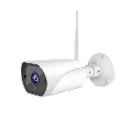Камера-IP C8813  00-00003608