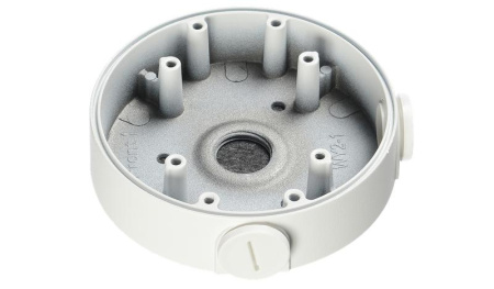 Коробка монтажная  RVi-1BMB-6 white