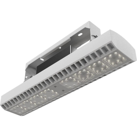 Светильник светодиодный FORWARD 150W D15 850 WH SB СТ 1864000030