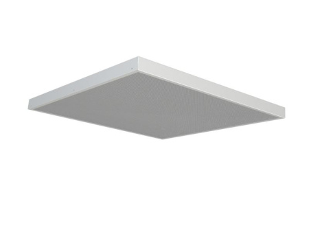 Светильник светодиодный OFLED SL 66 408C CW O IP20 БАП  1037511