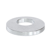 Шайба тарельчатая DIN 6796  R5BBSWM10