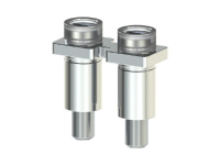 Перемычка для AVK10 2п UK10/2  474152