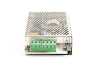 Источник питания малогабаритный Моллюск-12/5 IP20 DIN  843