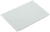 Полка для ВРУ ХХХХх800хХХХ (В=290) SMART  YKV-P-800-B290