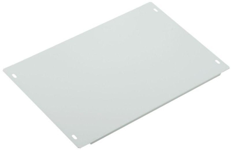 Полка для ВРУ ХХХХх800хХХХ (В=140) SMART  YKV-P-800-B140