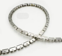 Профиль гибкий накладной 5000х13х23 для ленты NEON 1120 HB (уп.5м)  V4-NS-00.0059.STR-0004