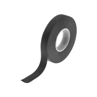 Изолента высоковольтная самослипающаяся 15мм 5м (до 25кВ)  KR-09-2512