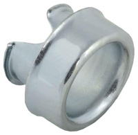 Оконцеватель для металлорукава MK20  CMP20D-MK-020-010