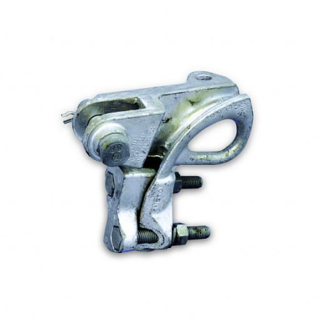 Зажим анкерный  SO146