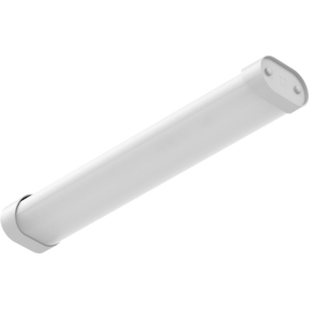Светильник светодиодный SIMPLE OPTIMA (600) 10W OPL 940 WH СТ 1898006460