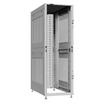 Шкаф 24U 600х1070 NS  NS 6124.7062