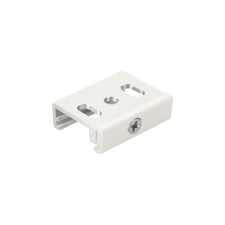 Крепление LGD-4TR-BRACKET-WH (D) IP20 металл  031257