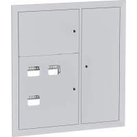 Щит этажный ЩЭ 3 кв. (1000х950х160)  БП-00014923