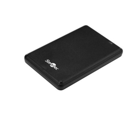 Считыватель настольный ST-CE011EM  269106
