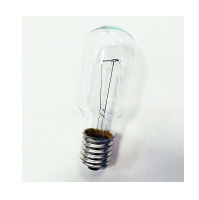 Излучатель тепловой Т 230-300Вт E40 230В (84)  8102302