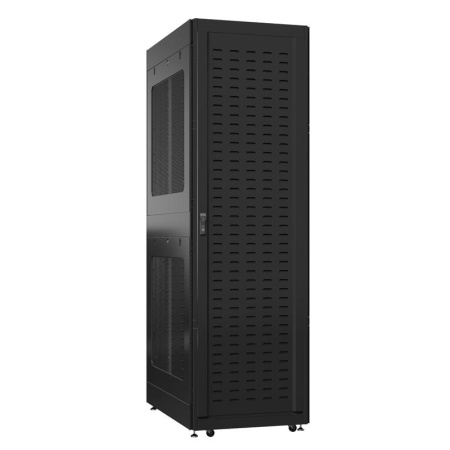 Шкаф серверный 52U 800х1200 EX  EX 8252.9662