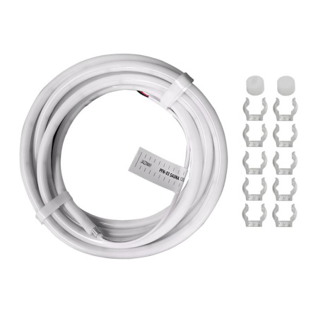 Клипса для PFN-03 "SAUNA 24В" Pro  5058798